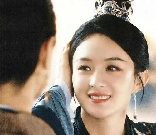 娱乐八卦旧瓜新吃,重温那些年我们追过的八卦风云