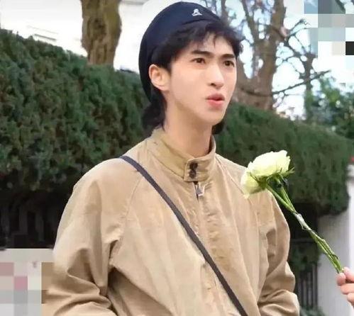 娱乐八卦旧瓜新吃,重温那些年我们追过的八卦风云