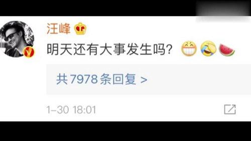 娱乐圈吃瓜公众号sb,sb公众号揭秘明星幕后故事