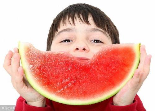 娱乐吃瓜君正方形,正方形背后的秘密与魅力