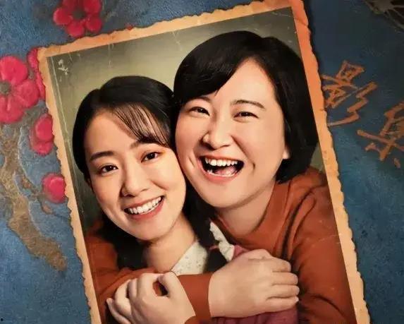 娱乐圈吃瓜千金