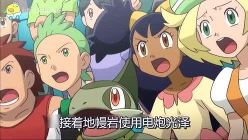 娱乐吃瓜小花倒贴,揭秘背后真相