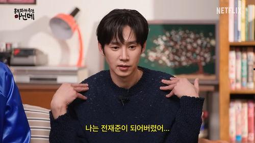 娱乐吃瓜演员表,揭秘“娱乐吃瓜”演员阵容背后的故事