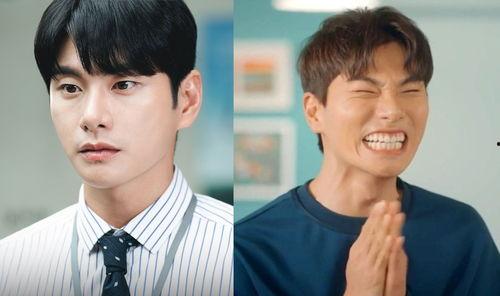 娱乐吃瓜演员表,揭秘“娱乐吃瓜”演员阵容背后的故事