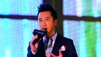 娱乐吃瓜演员表,揭秘“娱乐吃瓜”演员阵容背后的故事