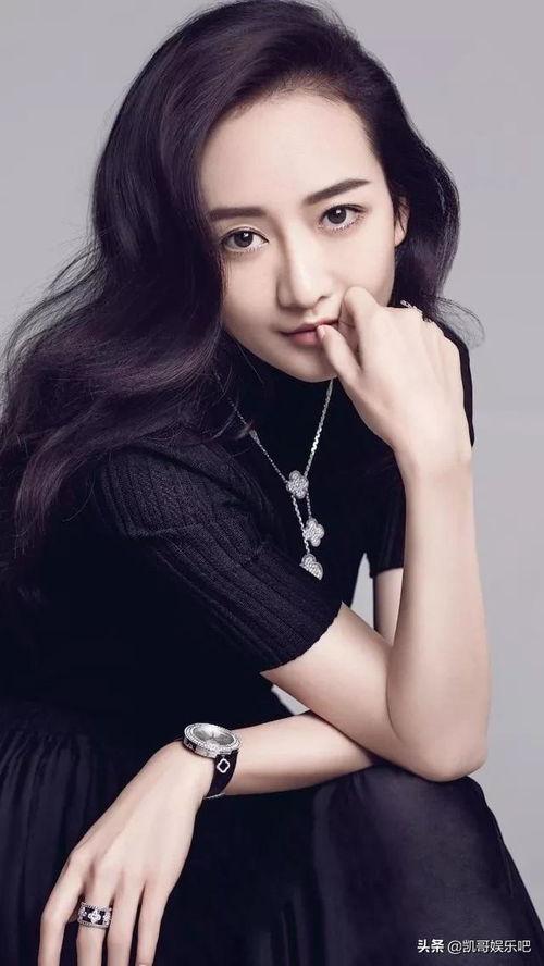 娱乐吃瓜酱惊艳了所有人