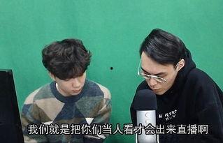 影视剧娱乐吃瓜合集2025