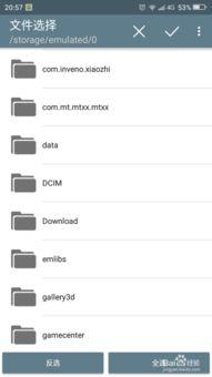 娱乐圈吃瓜文献迅雷下载,迅雷下载背后的吃瓜风云