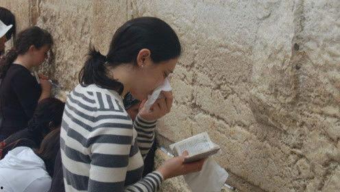 娱乐吃瓜君七七怎么了,揭秘七七神秘事件背后的真相