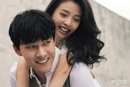 娱乐圈吃瓜标题,揭秘最新吃瓜大事件！