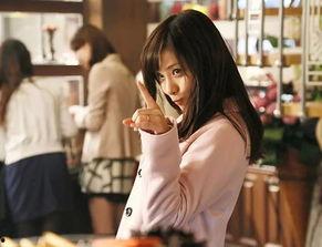 娱乐吃瓜酱中国酱,揭秘中国娱乐圈那些酱香四溢的幕后故事