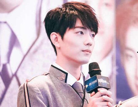 杨紫肖战娱乐圈吃瓜爆料