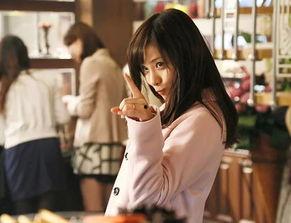 娱乐吃瓜酱700分