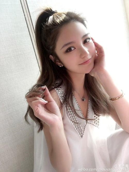 娱乐吃瓜酱700分