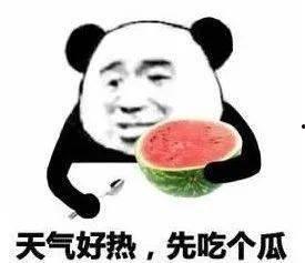 倔强式单身娱乐吃瓜酱,揭秘“倔强式单身娱乐吃瓜酱”的独特魅力