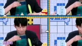 娱乐圈吃瓜的真实感受