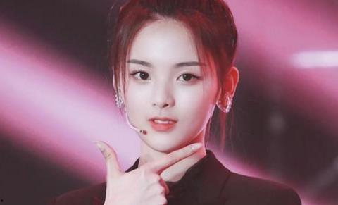 娱乐圈吃瓜的真实感受