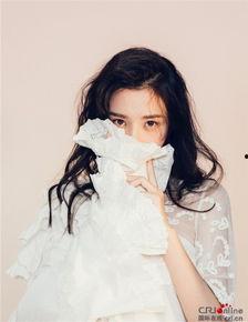 宋祖儿娱乐吃瓜,揭秘娱乐圈背后的故事与真相