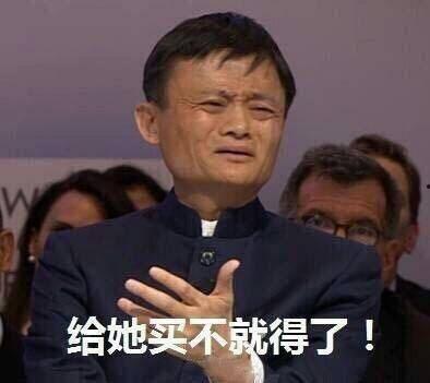 网语吃瓜是什么意思,吃瓜群众的趣味解读