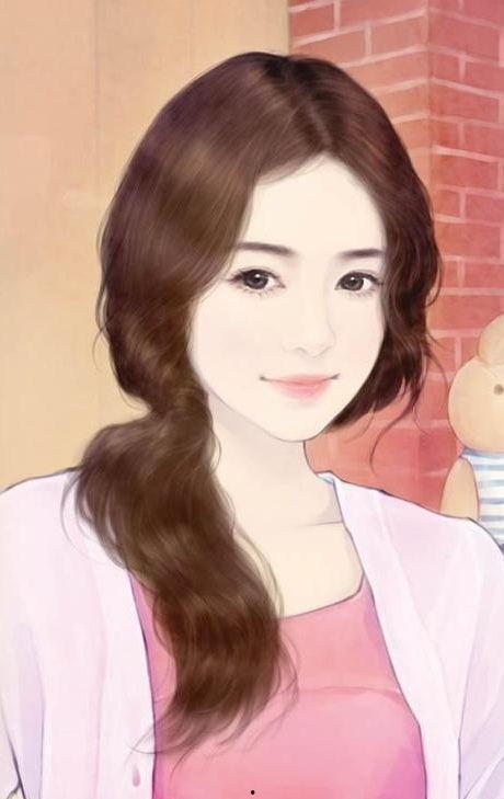 娱乐吃瓜的老公是谁啊小说