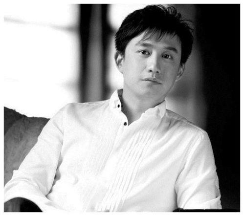 娱乐吃瓜酱黄磊