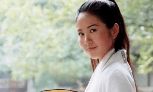 吃瓜娱乐如果星星不说话,揭秘“如果星星不说话”的神秘魅力