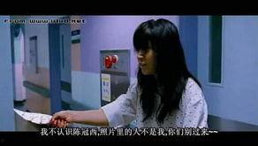 娱乐吃瓜酱野生字幕菌