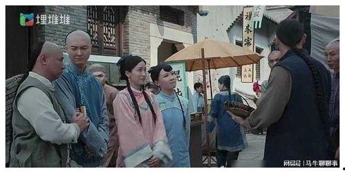 娱乐圈吃瓜博主语音,明星幕后真相大曝光！