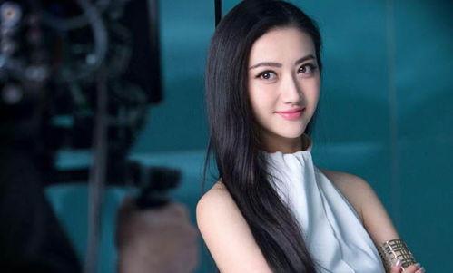 吃瓜明星娱乐圈百度云资源,揭秘吃瓜明星百度云资源背后的故事