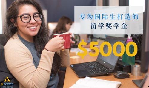 娱乐吃瓜酱职场冷知识,那些你不知道的冷知识，吃瓜酱带你一探究竟