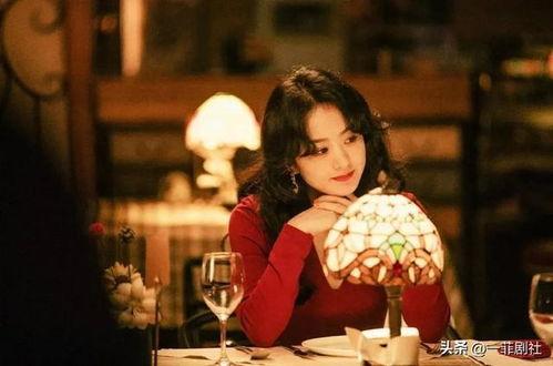 小七吃瓜娱乐,揭秘娱乐圈幕后故事