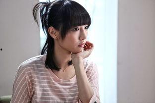 娱乐圈吃瓜酱00后小说,00后吃瓜酱的甜蜜复仇记