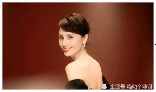 娱乐圈明星吃瓜全集,幕后故事全收录