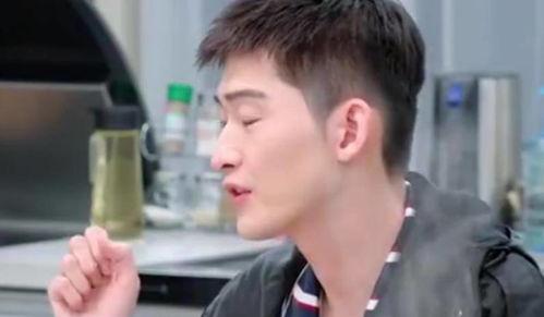 娱乐圈吃瓜张翰,娱乐圈吃瓜达人，揭秘明星幕后故事