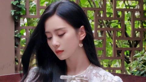 吃瓜新娱乐刘诗诗,瓜田里的优雅女神