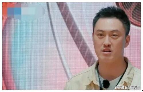 娱乐圈吃瓜爆料可信吗,可信度几何？