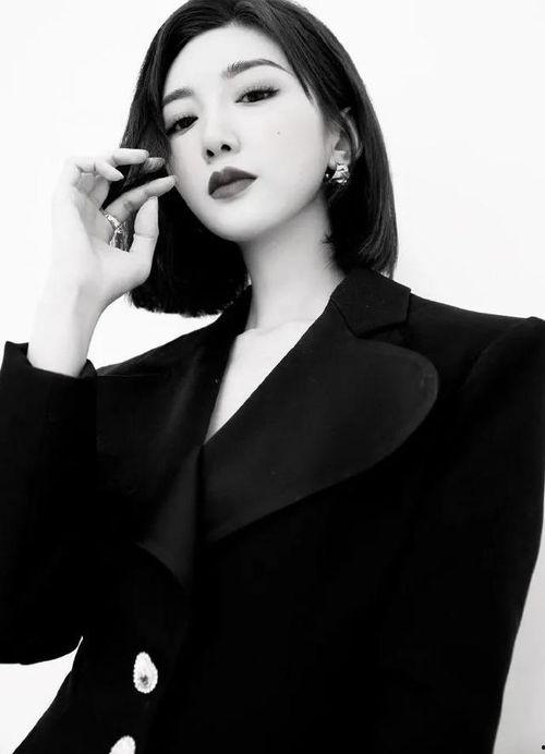 娱乐吃瓜颜值高的女主文,颜高女主的娱乐圈甜蜜瓜田