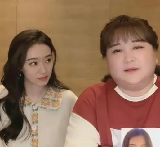 娱乐明星最新吃瓜视频在线观看,明星幕后趣事大揭秘！