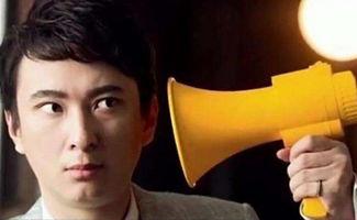 娱乐圈吃瓜爆料唐九洲是谁