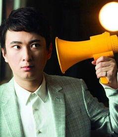 娱乐圈吃瓜爆料唐九洲是谁