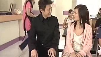 娱乐吃瓜天王相恋,揭秘娱乐圈甜蜜秘事