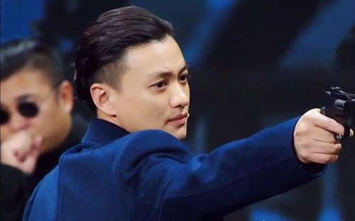 娱乐圈吃瓜的地方有哪些,揭秘各大热门吃瓜地点