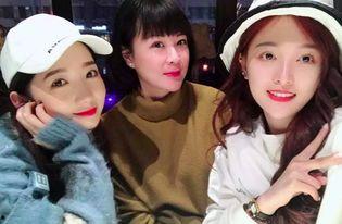 娱乐吃瓜艺人出道前改名,揭秘娱乐吃瓜艺人改名背后的故事