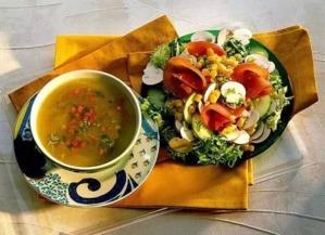 娱乐718空间吃瓜