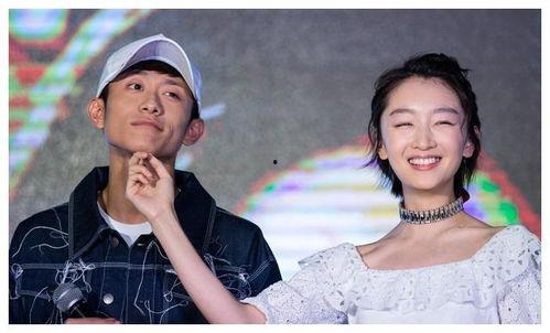 外国人吃中国娱乐圈的瓜,瓜田李下，揭秘明星幕后故事