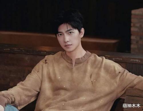 娱乐圈吃瓜爆料杨洋,揭秘明星背后的真相